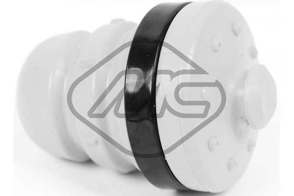 Atraminis buferis, pakaba Metalcaucho 40570