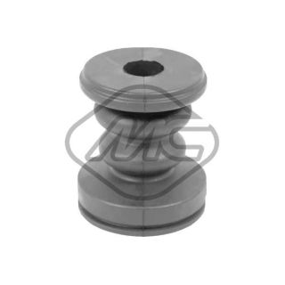 Atraminis buferis, pakaba Metalcaucho 40574