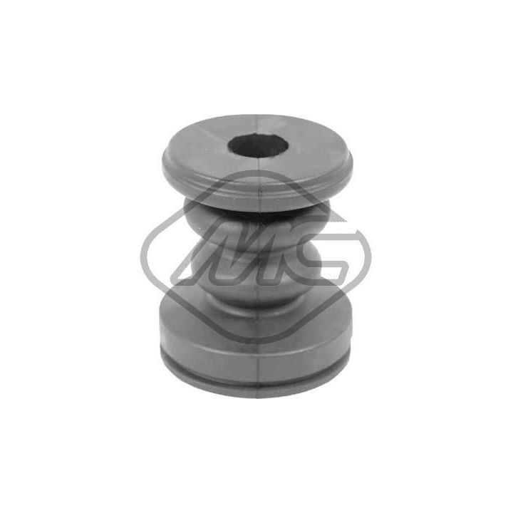 Atraminis buferis, pakaba Metalcaucho 40574