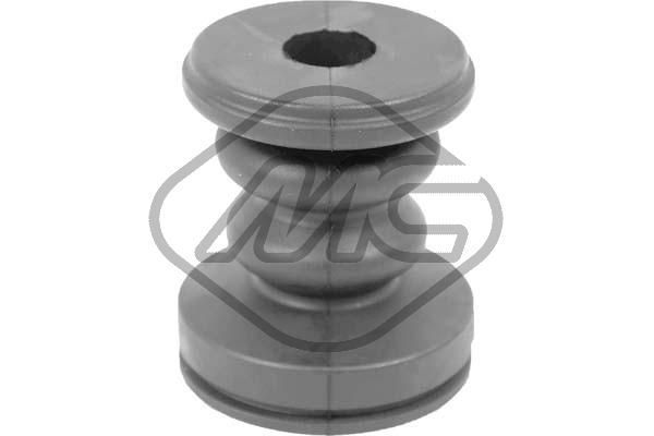 Atraminis buferis, pakaba Metalcaucho 40574