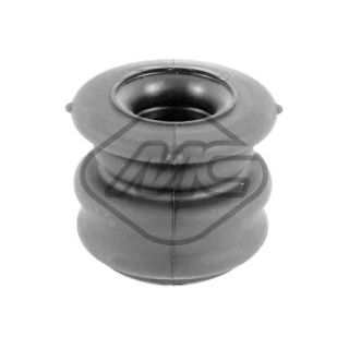 Atraminis buferis, pakaba Metalcaucho 40594