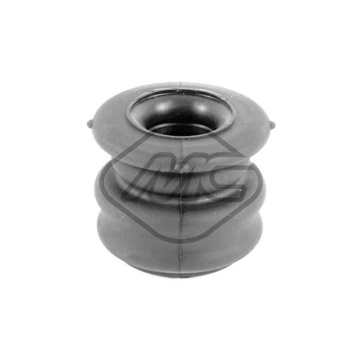 Atraminis buferis, pakaba Metalcaucho 40594