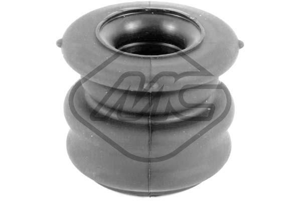 Atraminis buferis, pakaba Metalcaucho 40594