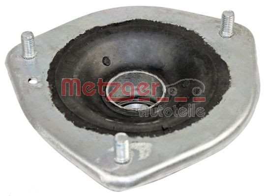 Pakabos statramsčio atraminis guolis METZGER 6490129