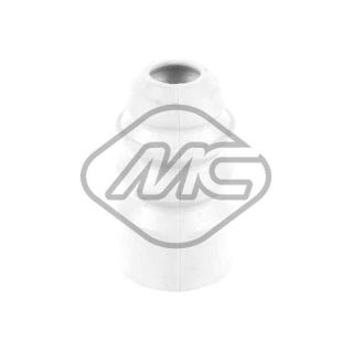 Atraminis buferis, pakaba Metalcaucho 40601