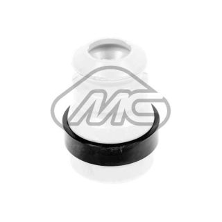 Atraminis buferis, pakaba Metalcaucho 40613