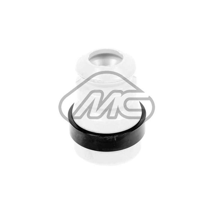 Atraminis buferis, pakaba Metalcaucho 40613