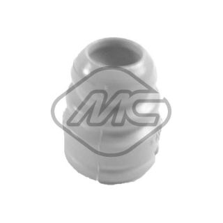 Atraminis buferis, pakaba Metalcaucho 40645