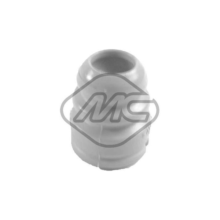 Atraminis buferis, pakaba Metalcaucho 40645