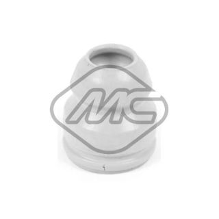 Atraminis buferis, pakaba Metalcaucho 40646