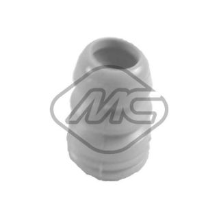 Atraminis buferis, pakaba Metalcaucho 40648