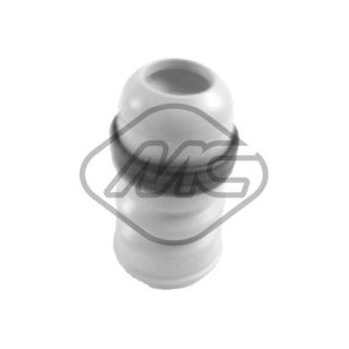 Atraminis buferis, pakaba Metalcaucho 40650