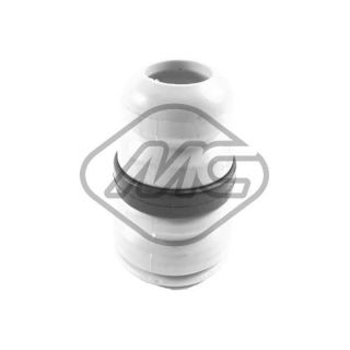 Atraminis buferis, pakaba Metalcaucho 40651