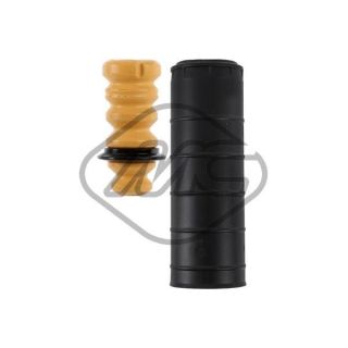 Atraminis buferis, pakaba Metalcaucho 40982