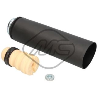 Atraminis buferis, pakaba Metalcaucho 40988