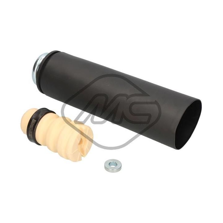 Atraminis buferis, pakaba Metalcaucho 40988