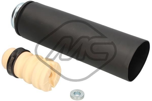 Atraminis buferis, pakaba Metalcaucho 40988