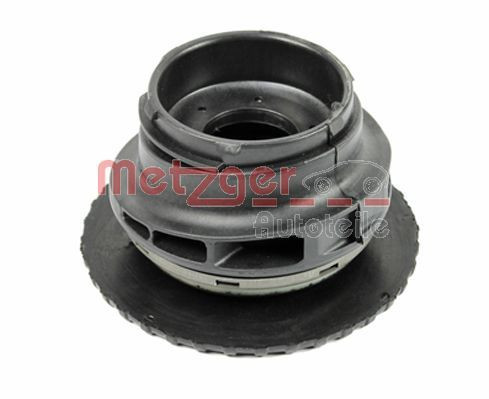 Pakabos statramsčio atraminis guolis METZGER 6490136