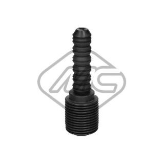 Atraminis buferis, pakaba Metalcaucho 41710