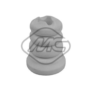 Atraminis buferis, pakaba Metalcaucho 42006