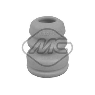 Atraminis buferis, pakaba Metalcaucho 42012