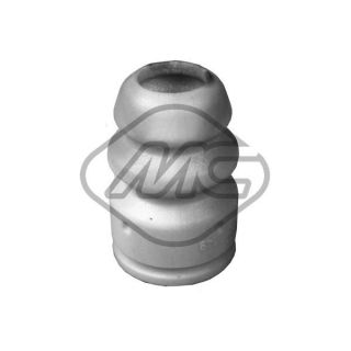 Atraminis buferis, pakaba Metalcaucho 42014