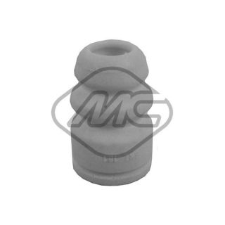 Atraminis buferis, pakaba Metalcaucho 42018