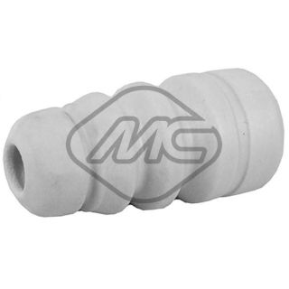 Atraminis buferis, pakaba Metalcaucho 42019