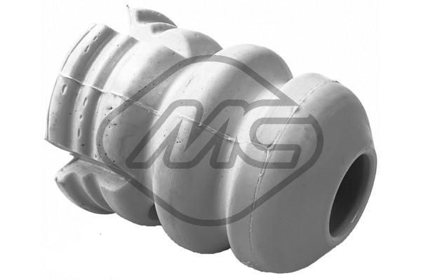 Atraminis buferis, pakaba Metalcaucho 42021