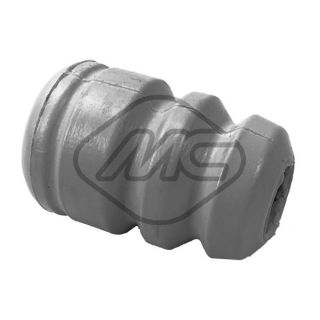 Atraminis buferis, pakaba Metalcaucho 42022