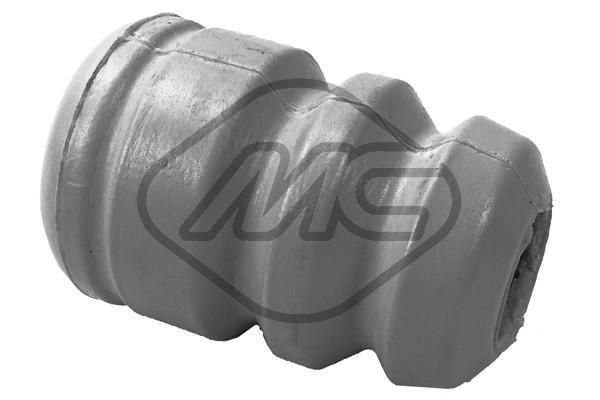 Atraminis buferis, pakaba Metalcaucho 42022