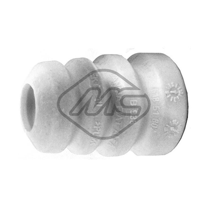 Atraminis buferis, pakaba Metalcaucho 42033