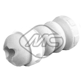 Atraminis buferis, pakaba Metalcaucho 42035