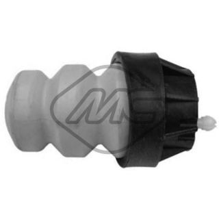 Atraminis buferis, pakaba Metalcaucho 42080