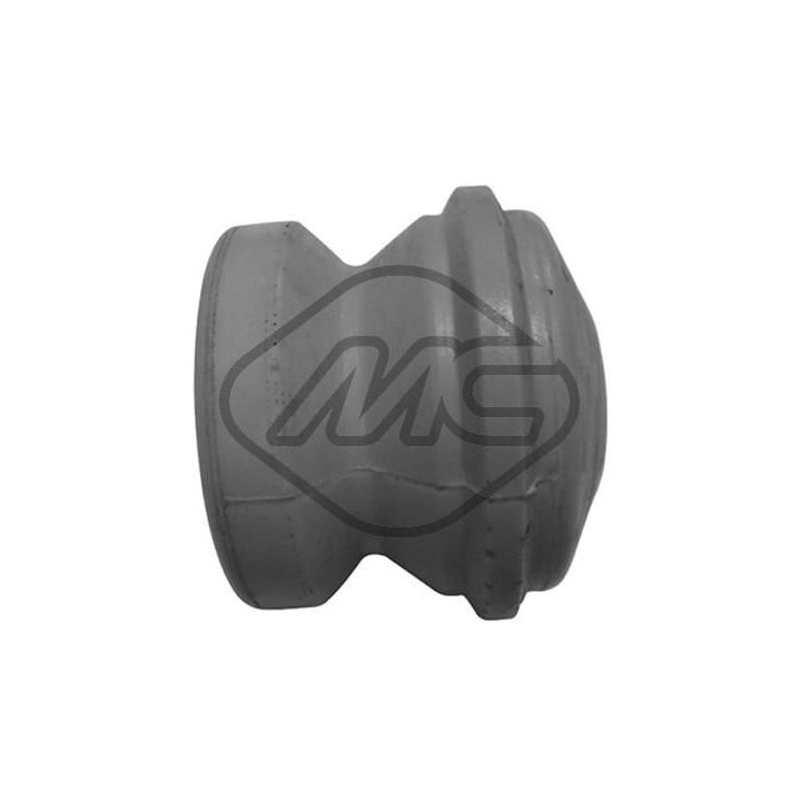 Atraminis buferis, pakaba Metalcaucho 51016