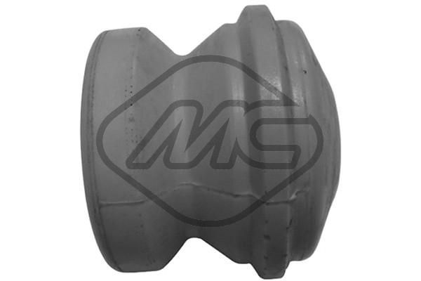 Atraminis buferis, pakaba Metalcaucho 51016