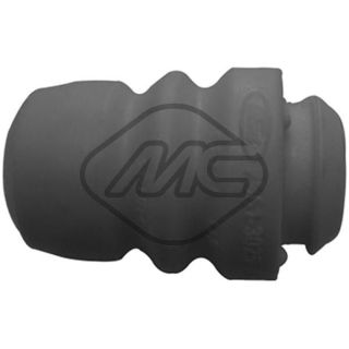 Atraminis buferis, pakaba Metalcaucho 51022