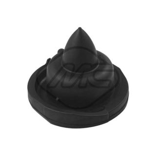 Atraminis buferis, pakaba Metalcaucho 51024