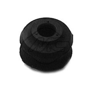 Atraminis buferis, pakaba Metalcaucho 51026