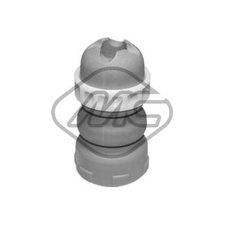 Atraminis buferis, pakaba Metalcaucho 51028