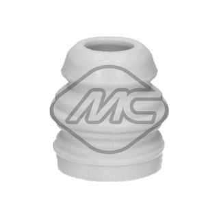 Atraminis buferis, pakaba Metalcaucho 51057