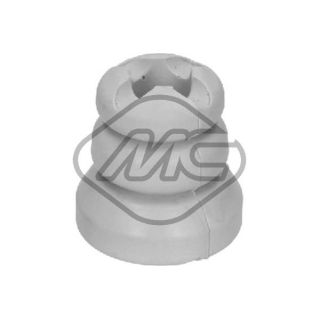 Atraminis buferis, pakaba Metalcaucho 51058