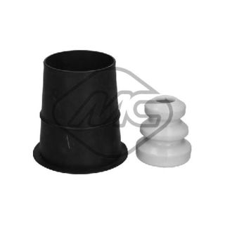 Atraminis buferis, pakaba Metalcaucho 51061