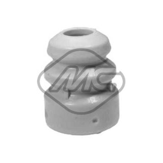 Atraminis buferis, pakaba Metalcaucho 51072