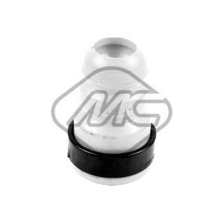 Atraminis buferis, pakaba Metalcaucho 51082