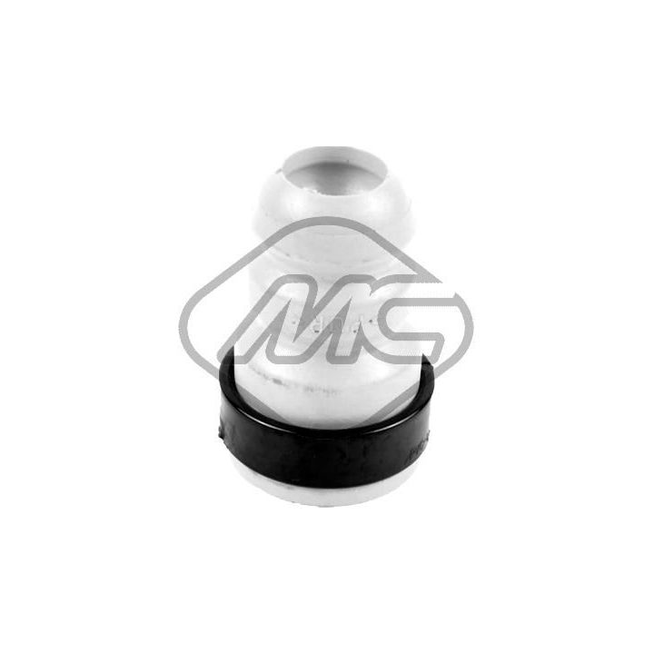 Atraminis buferis, pakaba Metalcaucho 51082