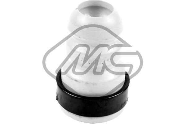 Atraminis buferis, pakaba Metalcaucho 51082