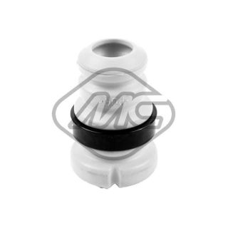 Atraminis buferis, pakaba Metalcaucho 51086