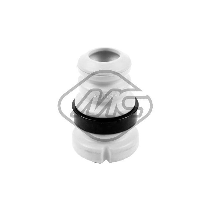 Atraminis buferis, pakaba Metalcaucho 51086