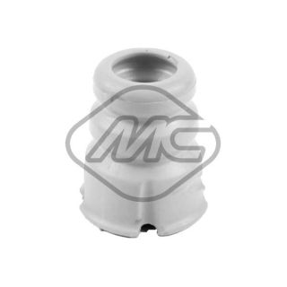 Atraminis buferis, pakaba Metalcaucho 51088